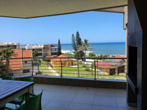 Saints View Resort Unit 7